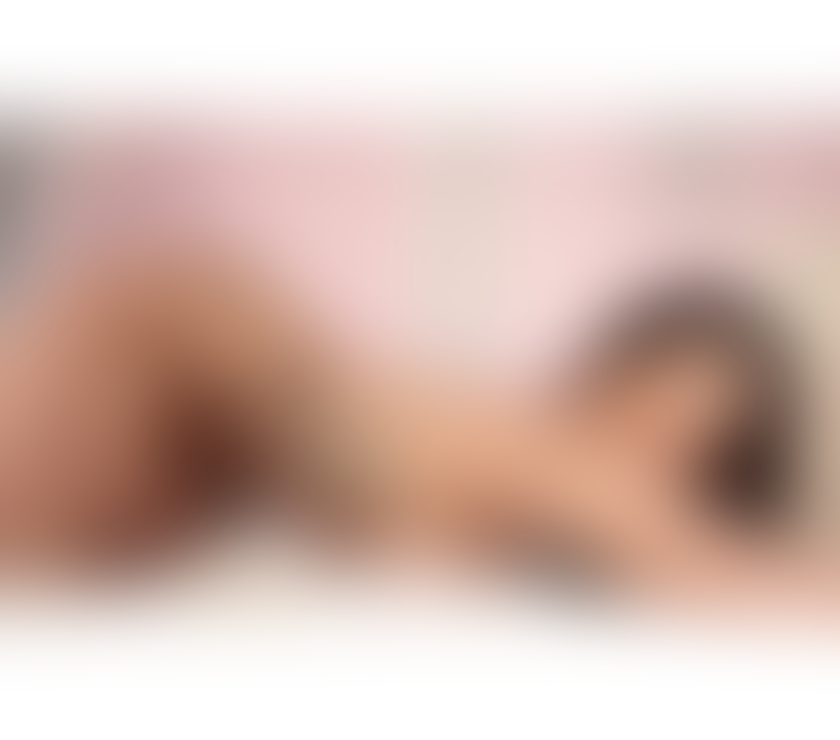 Escorts Merseyside Liverpool - Photos for 🔥🔥🔥Eloah🔥🔥🔥